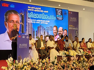 nbcc-set-to-execute-landmark-marine-eco-city-project-in-kochi